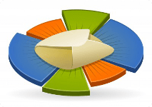 Email marketing service