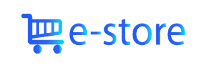 E-store