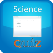 Science Quiz