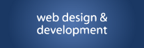 Web Design & Development
