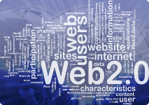 Website redesign & migration service